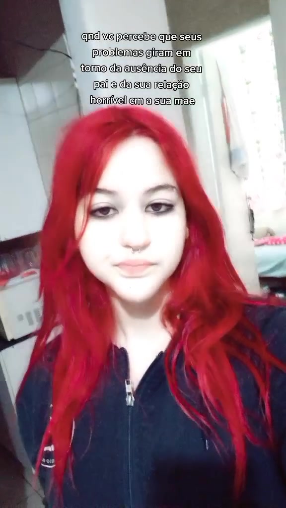 @kemyllypjl