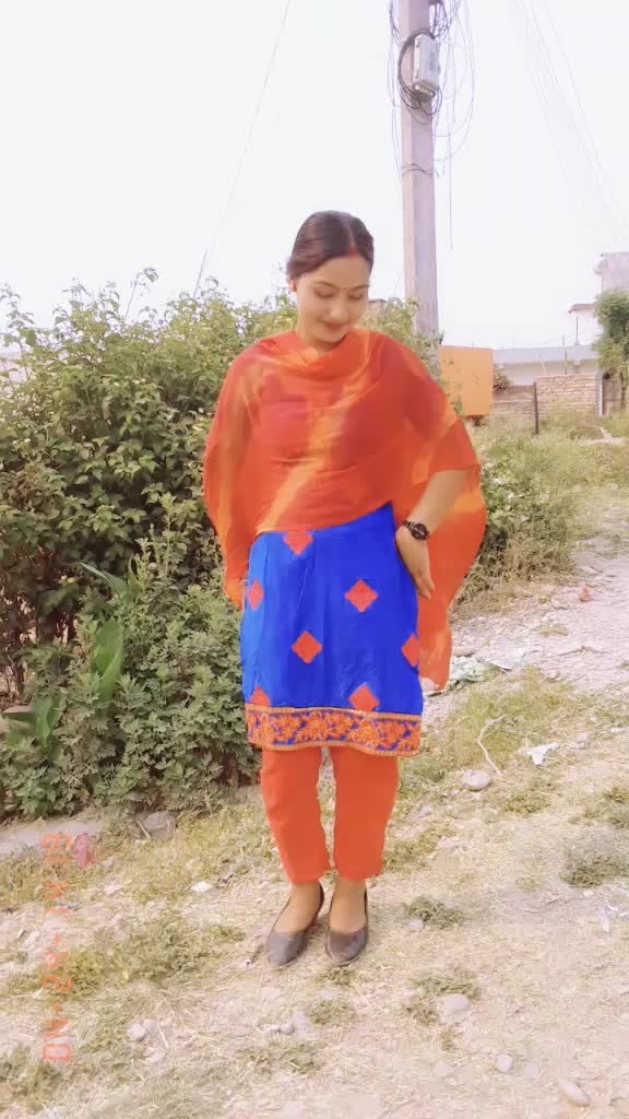 @R❤️N