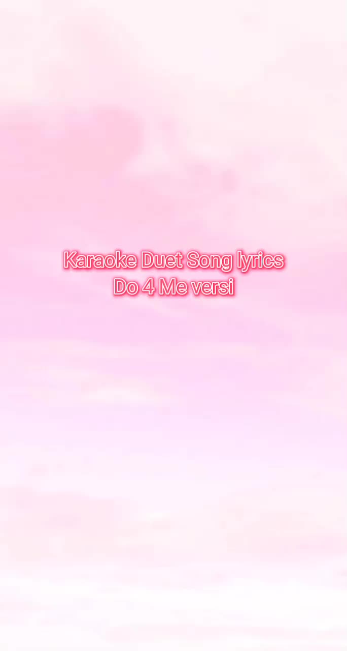 @ERA🌷
