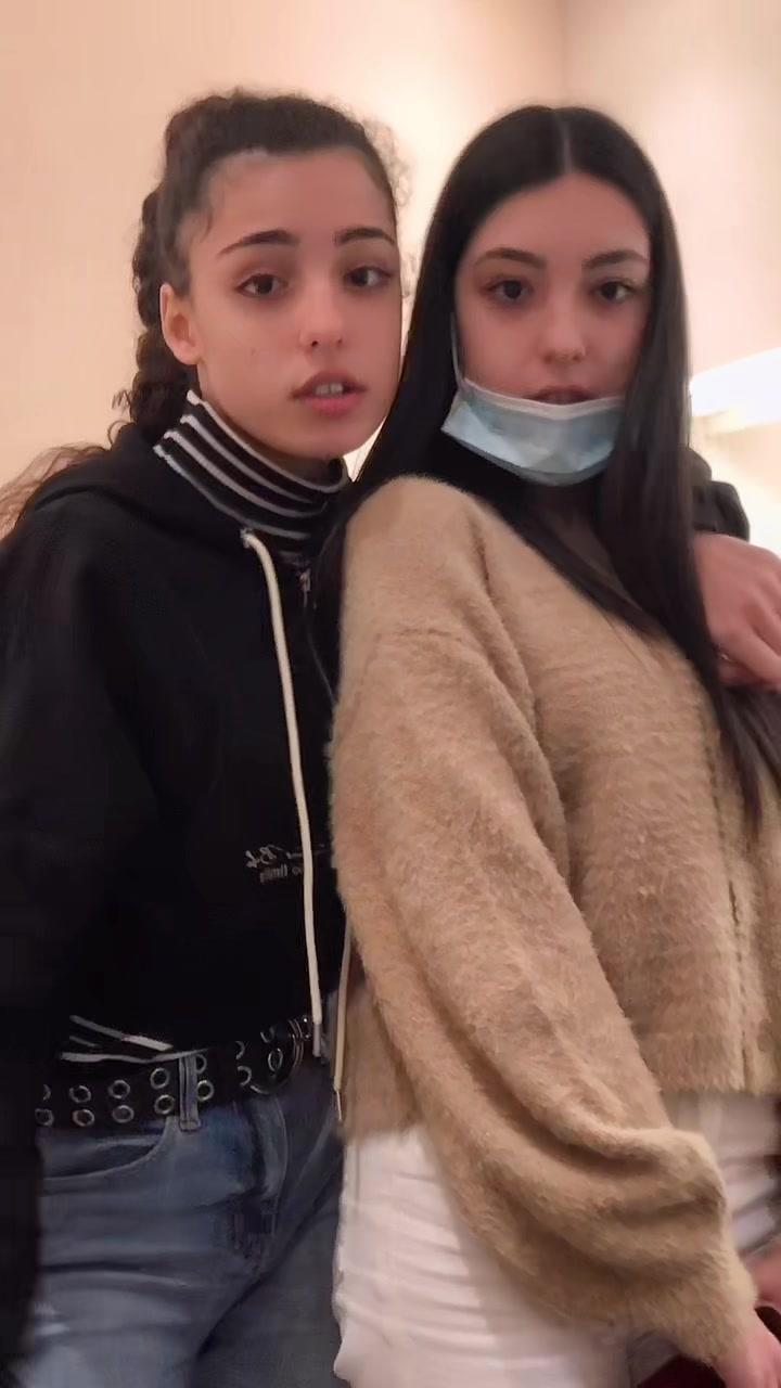 @ELEONORA🦋