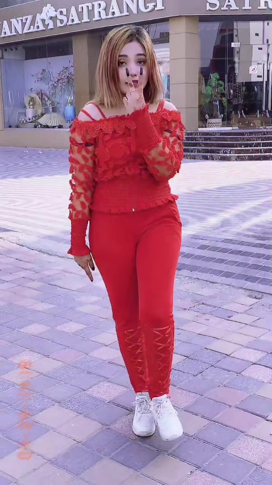 @👑H&eacute;ęŘ👑😎