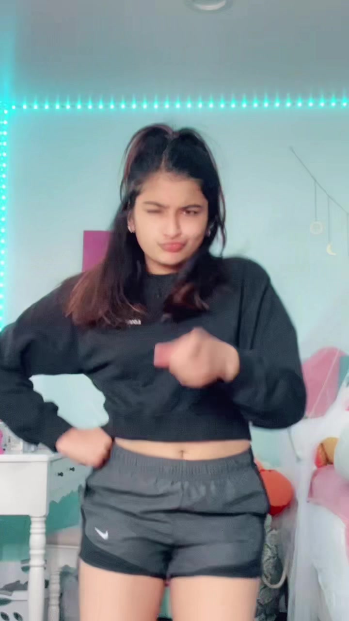@Suhani Manosh