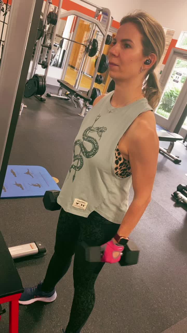 @Glow_ OnTheGo_Alex