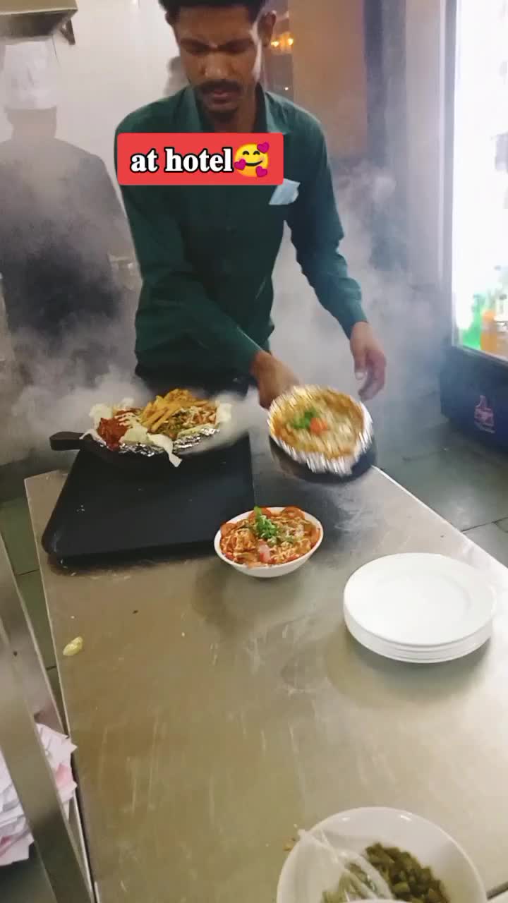 @Ashok dhanadi