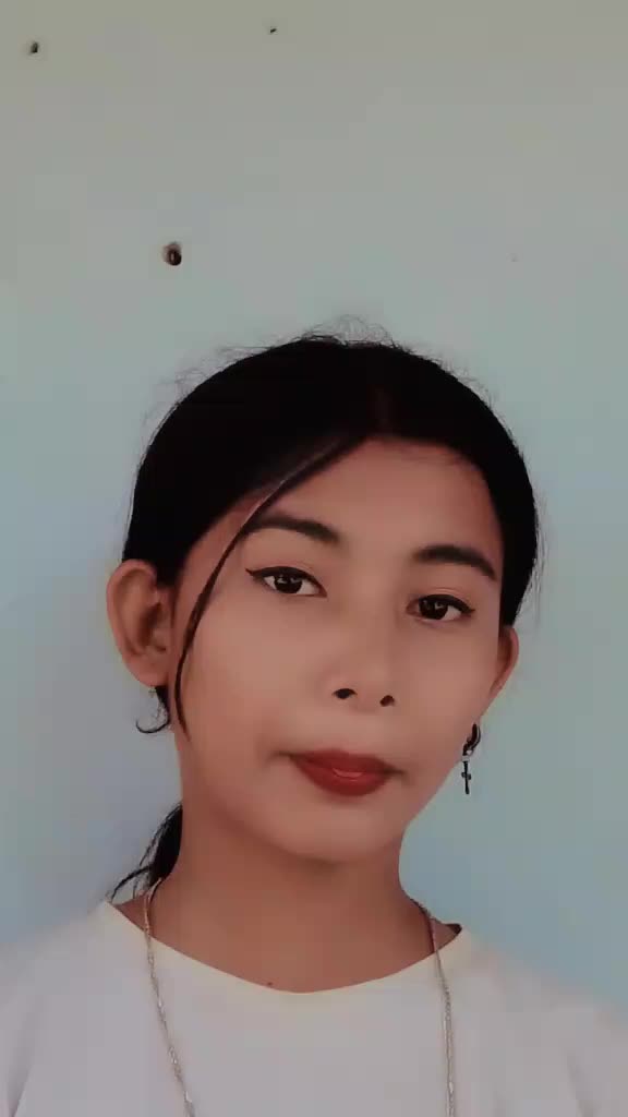 @Susmita Giri22