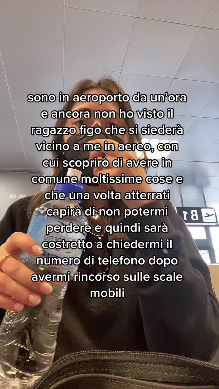 @bi