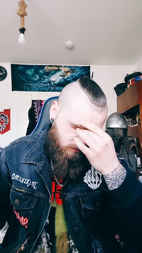 @eumel_1998