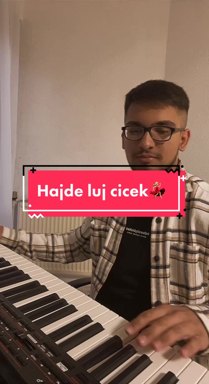 @Mr.LeroSound