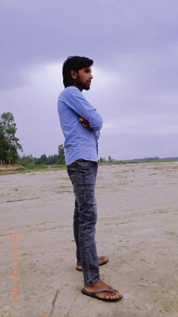 @yadav ji 98