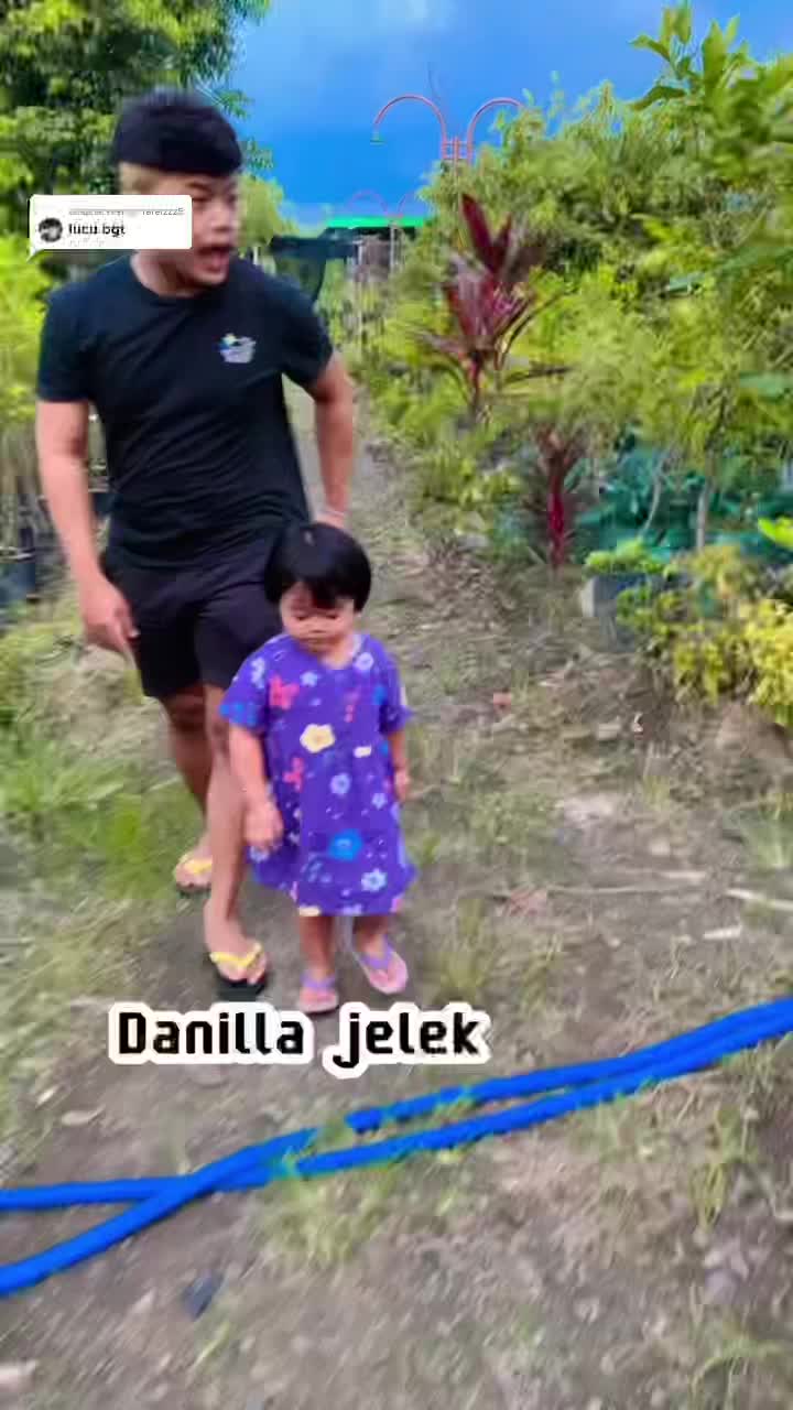 @Hatmaprakoso