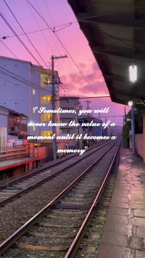 @𝓢𝓾𝓷𝓸𝓸.𝓰𝓮𝓷𝓮🍑