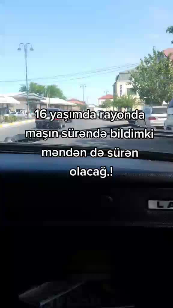 @#İMİŞLİ