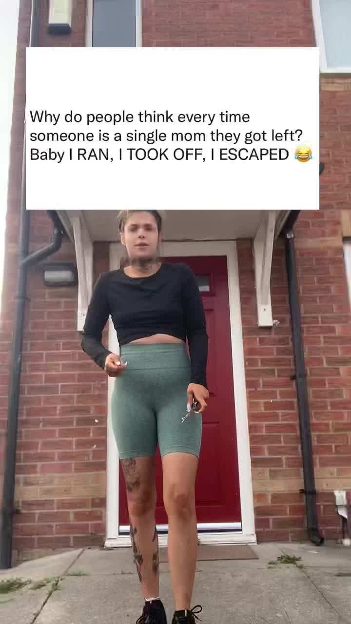 @maggiefarrellx