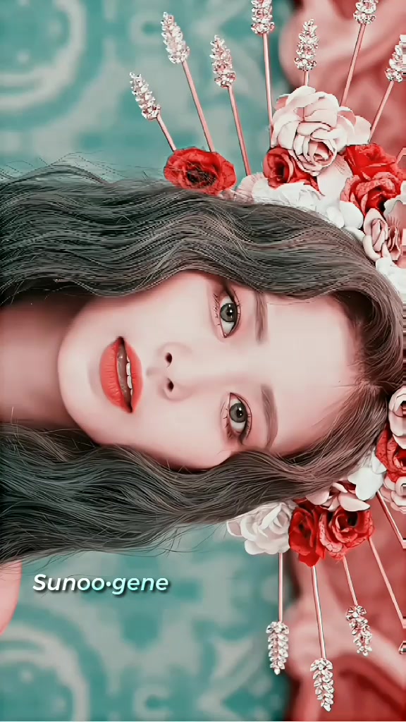 @𝓢𝓾𝓷𝓸𝓸.𝓰𝓮𝓷𝓮🍑