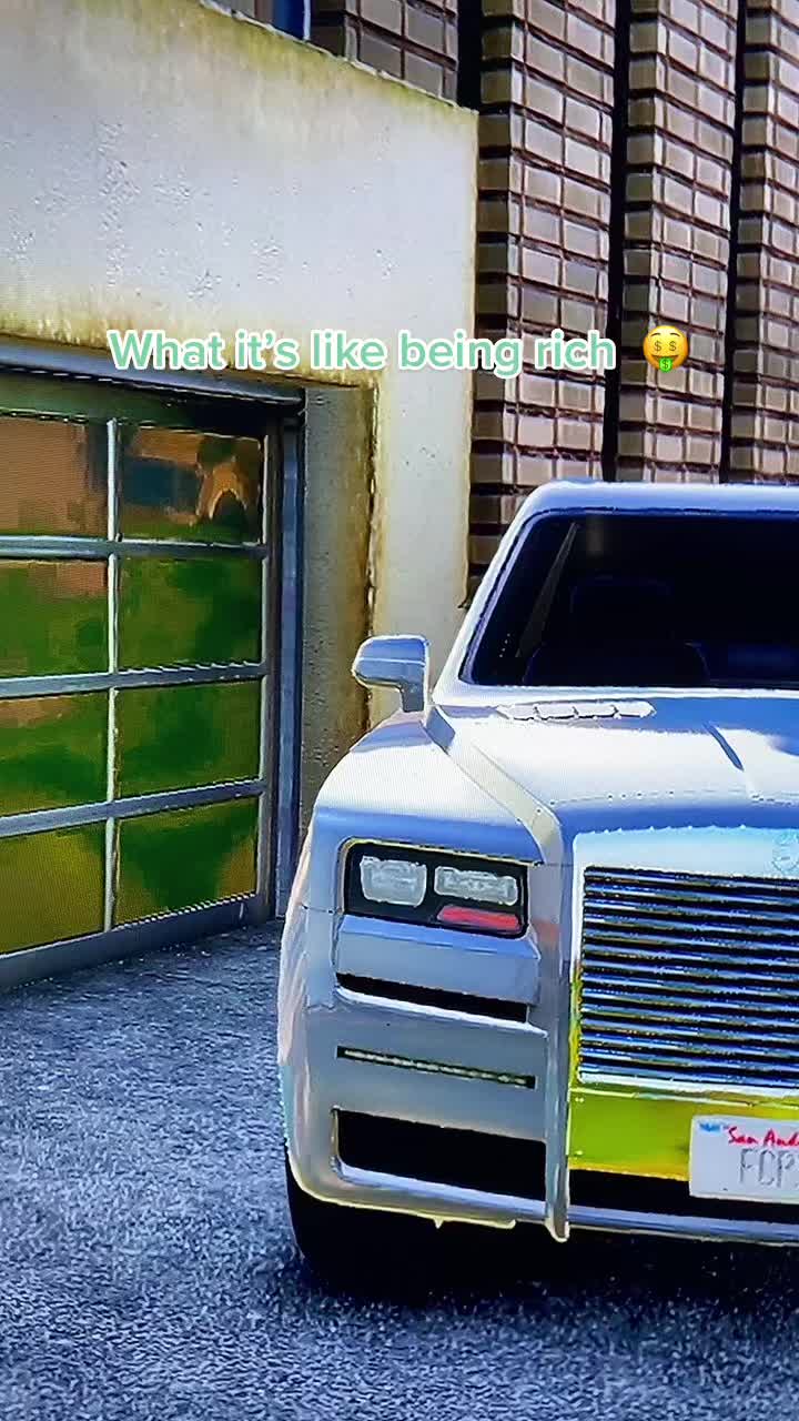 @777