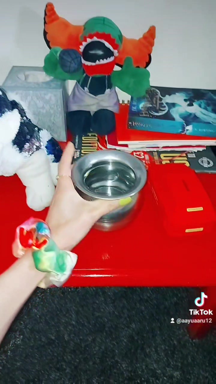 @🔥𝒜𝒶𝓎𝓊𝓈𝒽𝒶🧿🪷