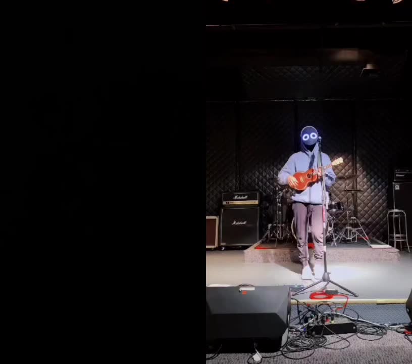 @J.J.