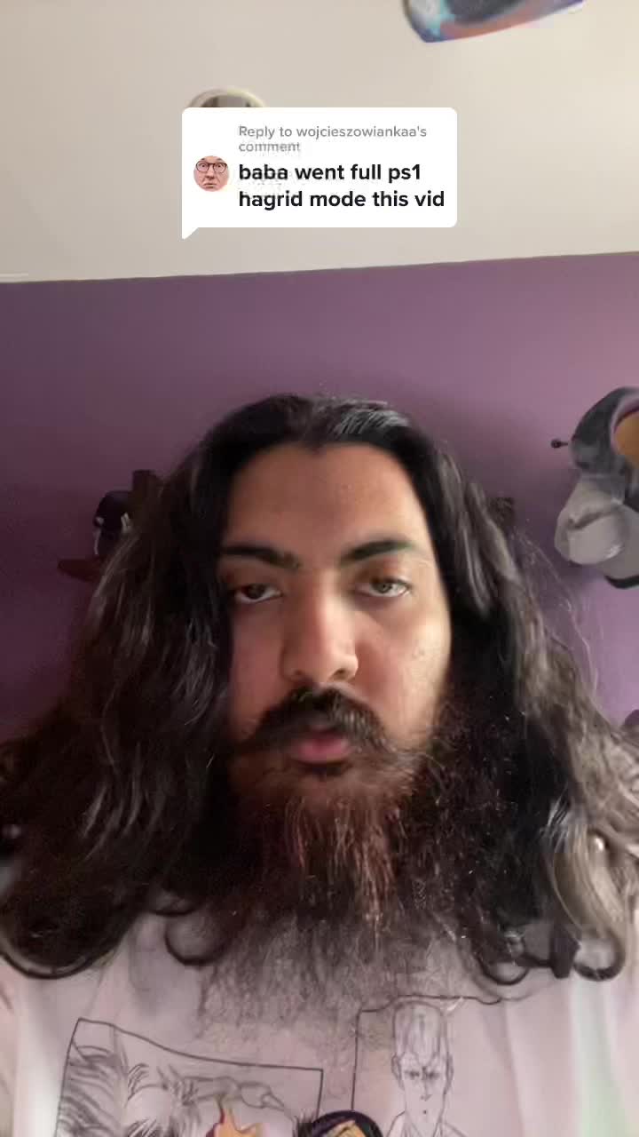 @Babamadethis on Twitch/YT