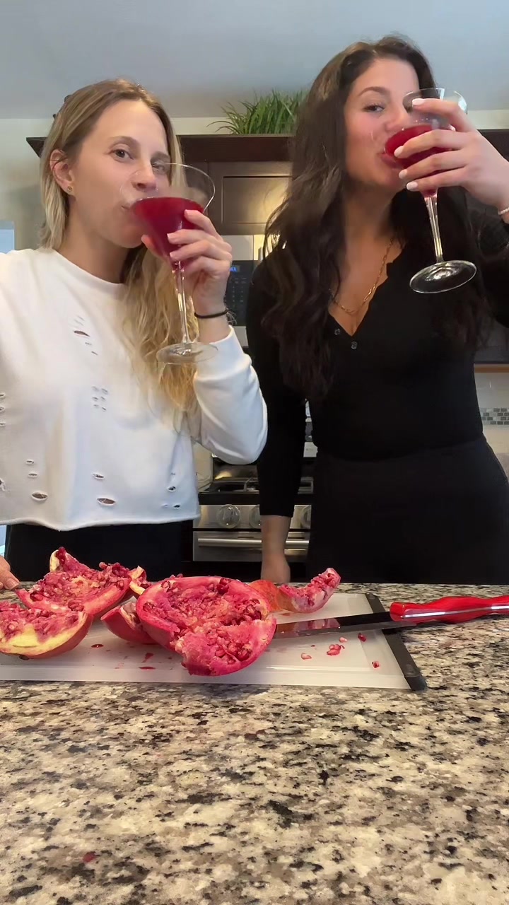 @chelsxlaur