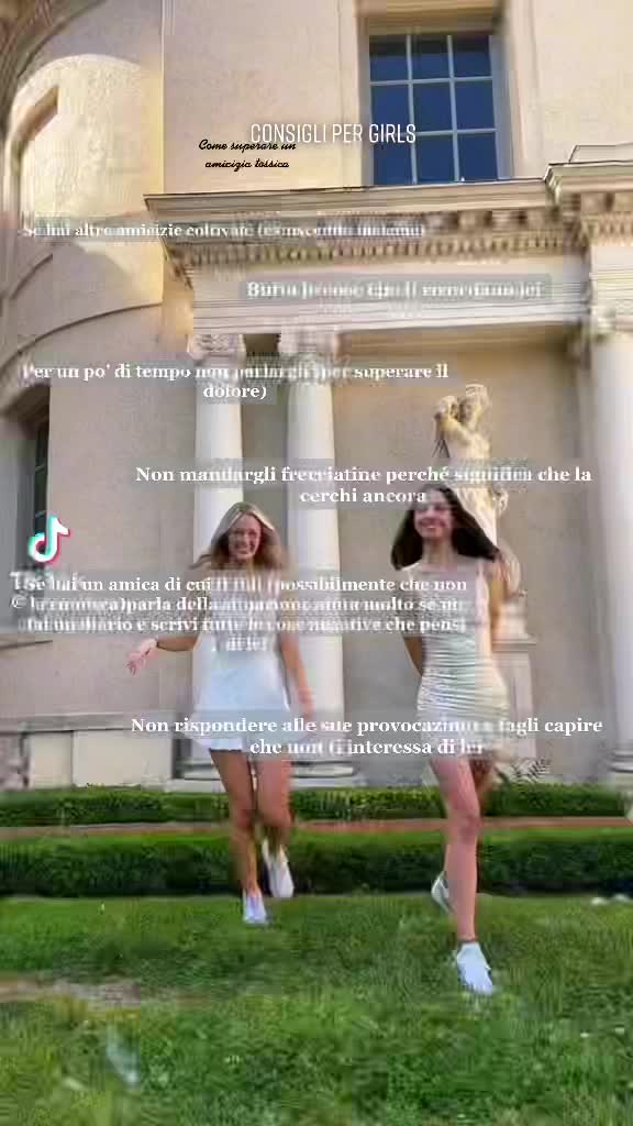 @consigliiforgirl