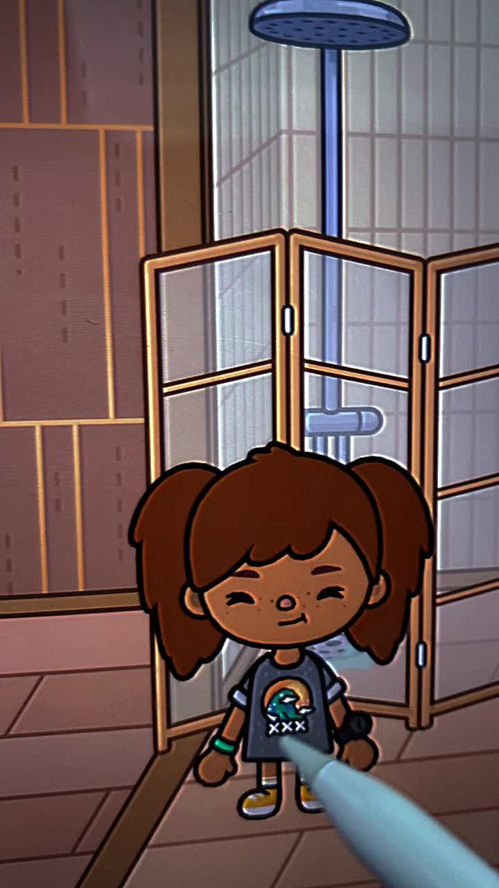 @💕✨🥥
