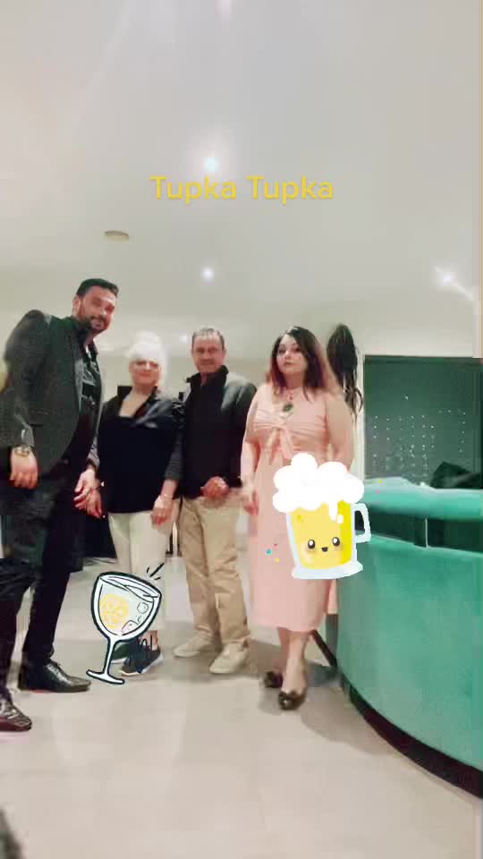 @Soni Puri
