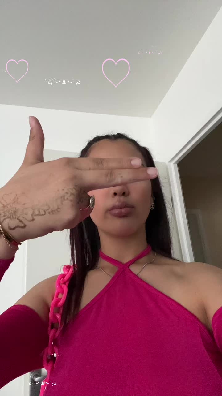 @Maissahocini
