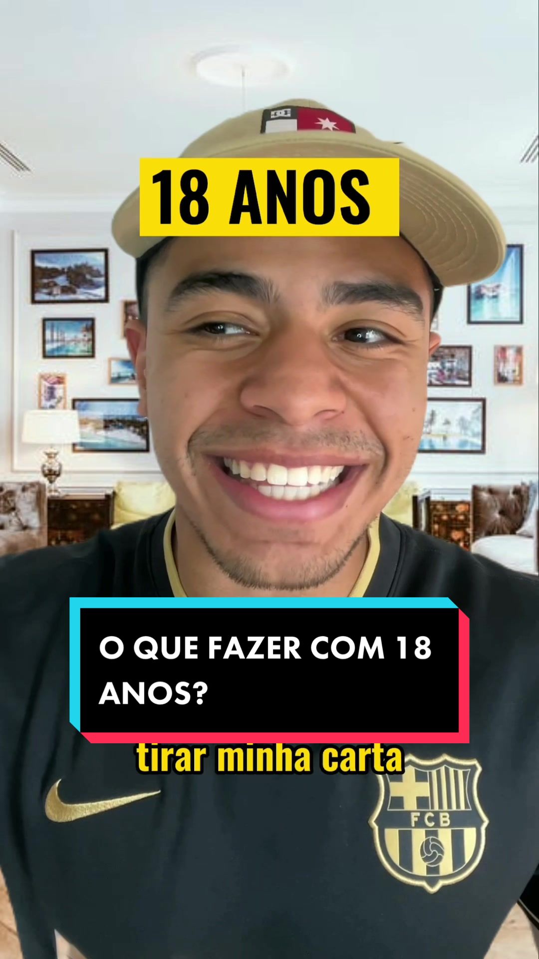 @Hey Investidor