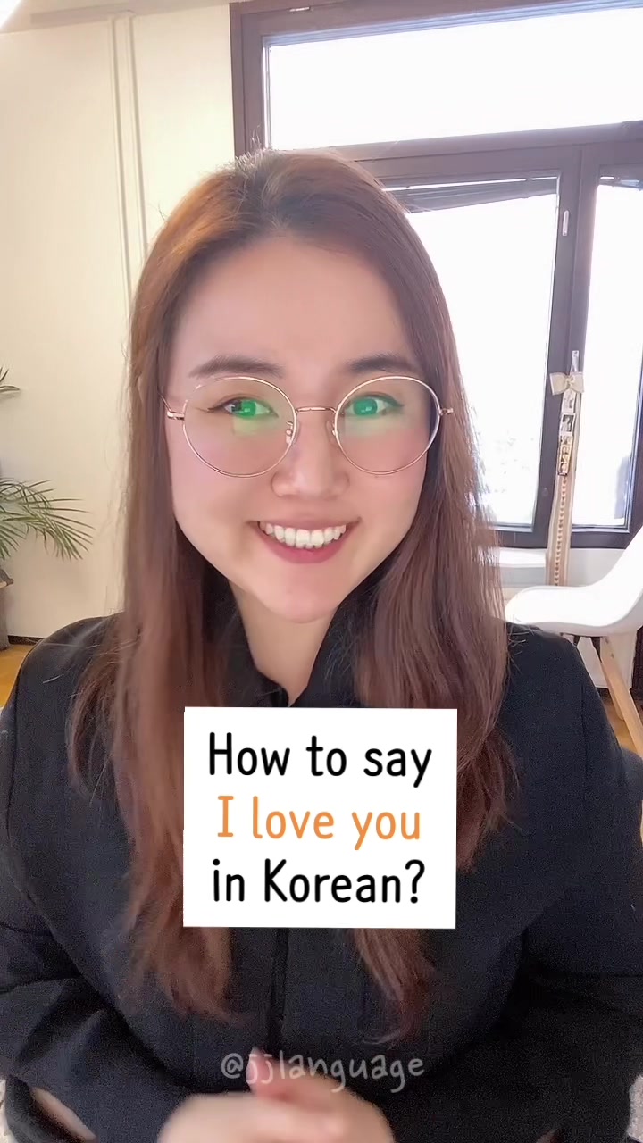 @jjlanguage