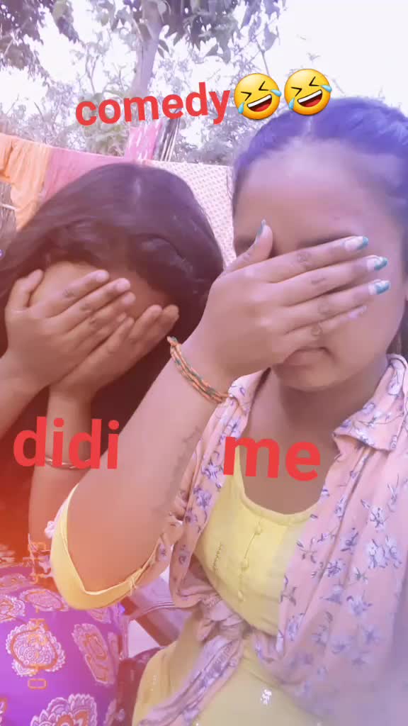 @sardha kusmi❣