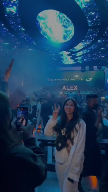@Sonja