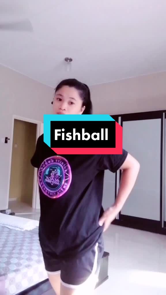 @Jhen22