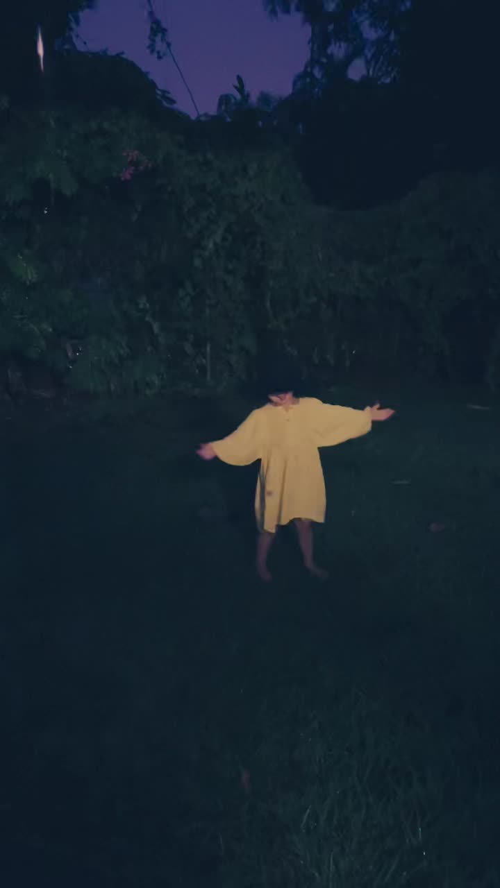 @Thornybramblz