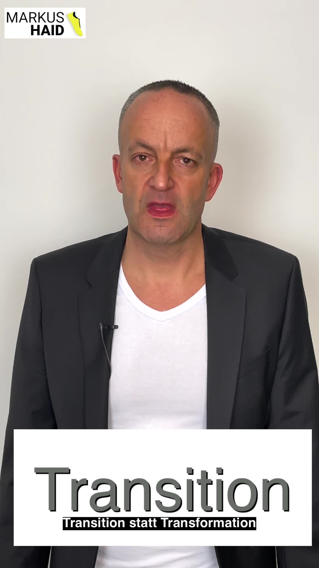 @Prof. Dr. Markus Haid