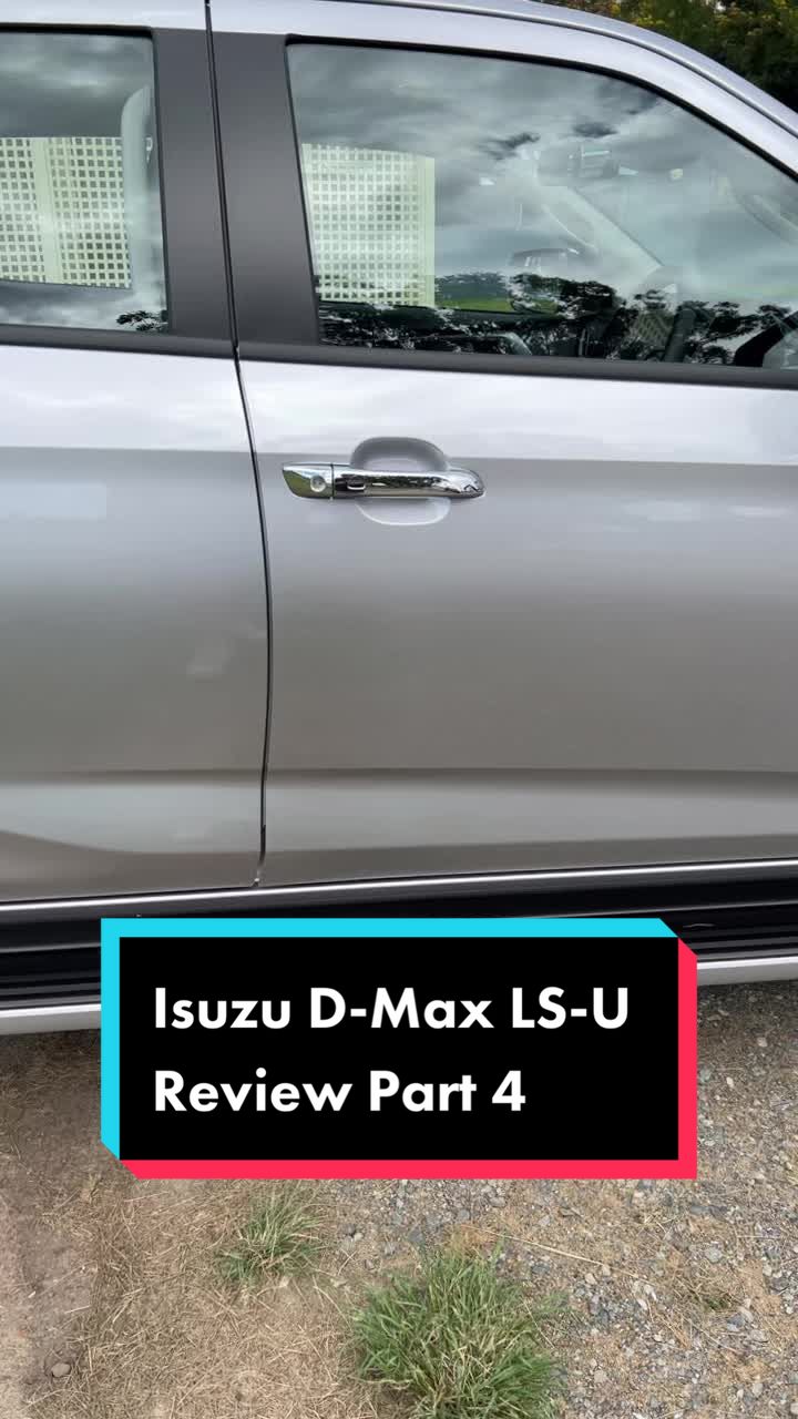 @Dan_Talks_Cars