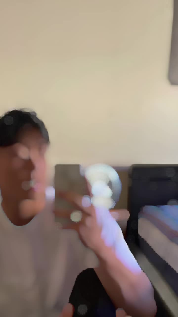 @Peter Le