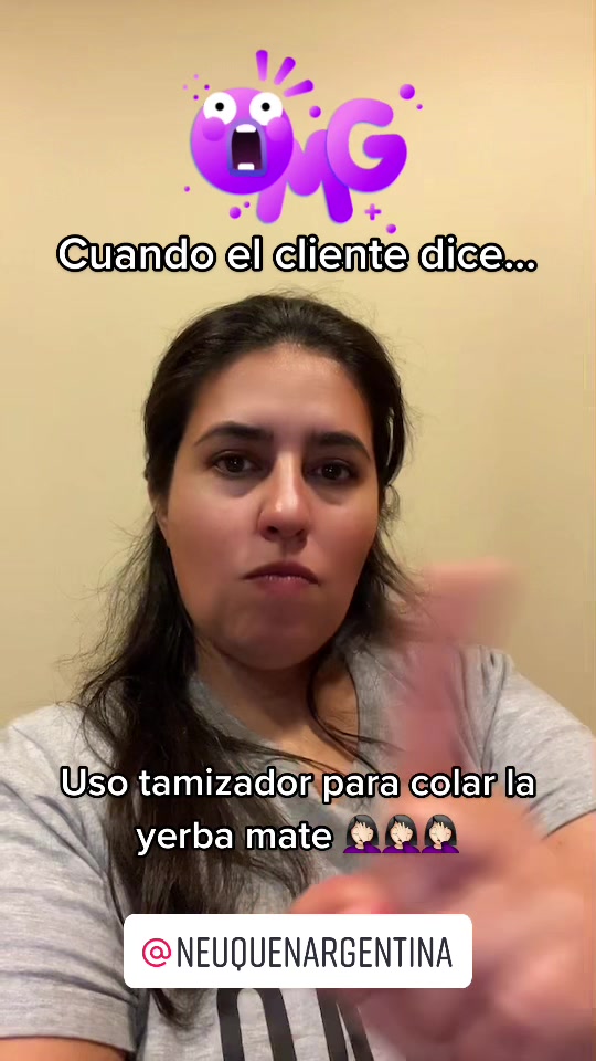 @Casita Tradici&oacute;n