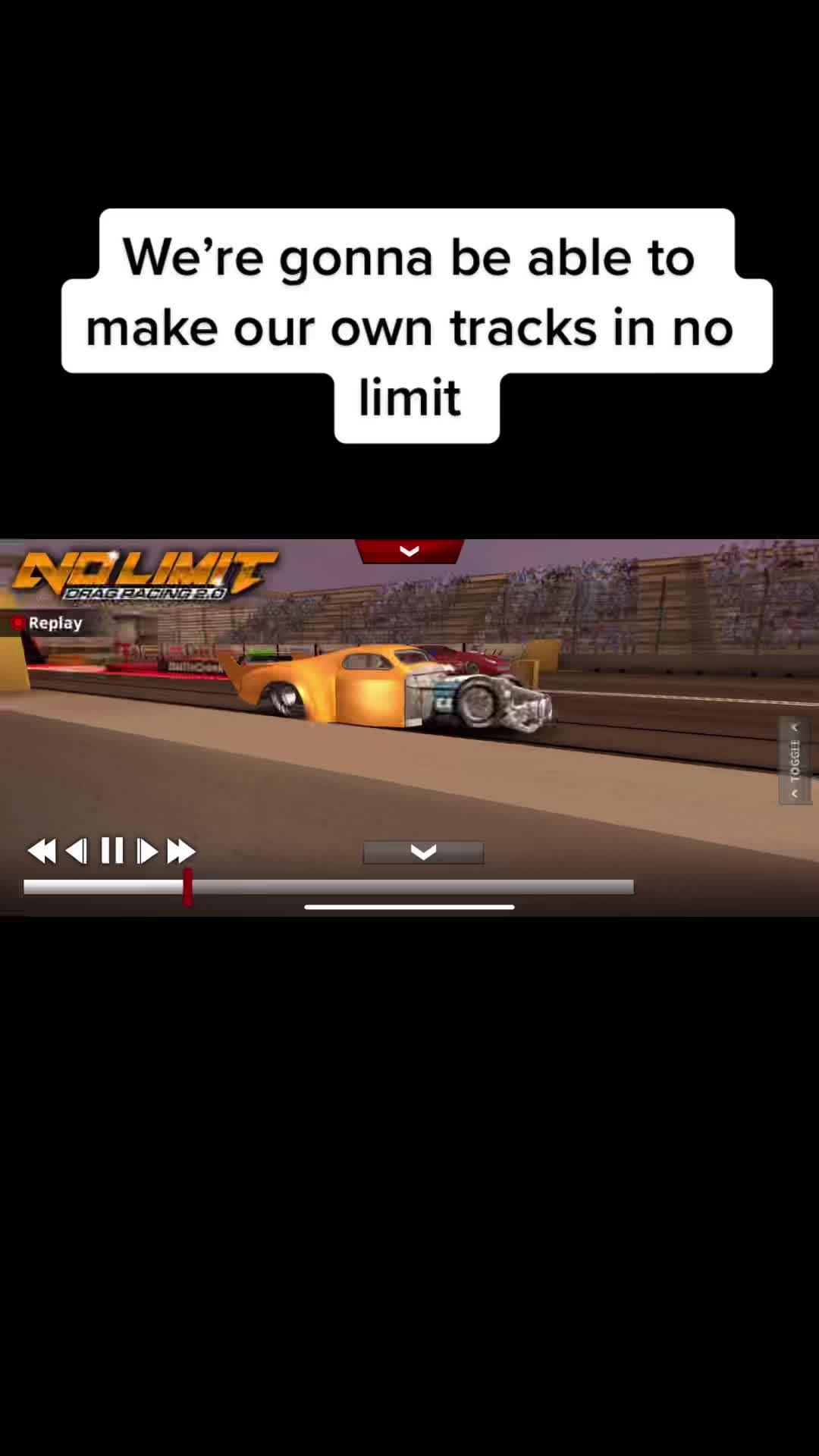 @SavageJaquan21