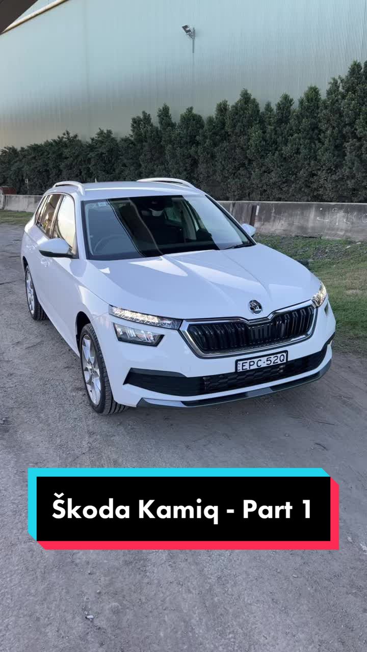 @Dan_Talks_Cars