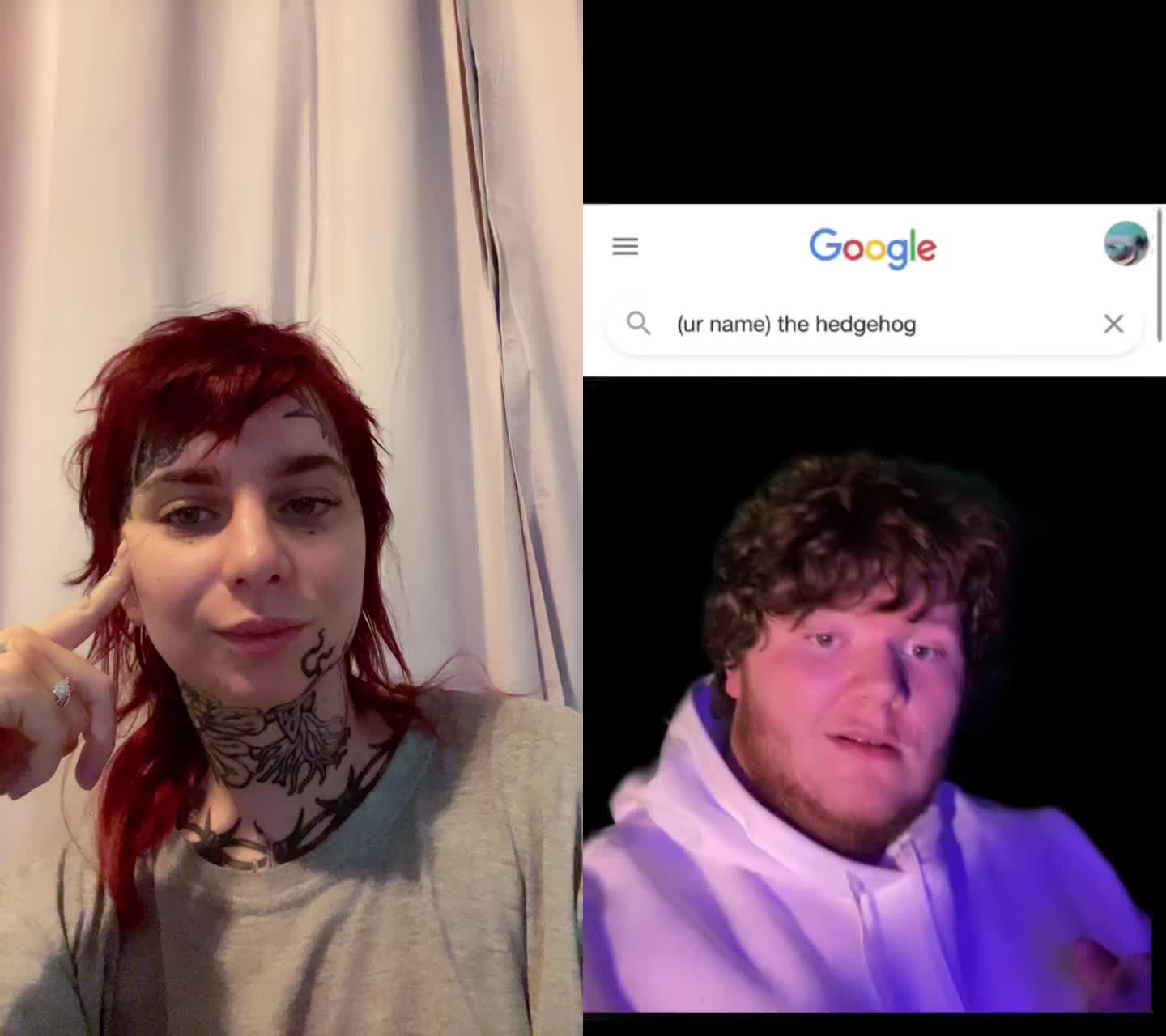 @Thornybramblz