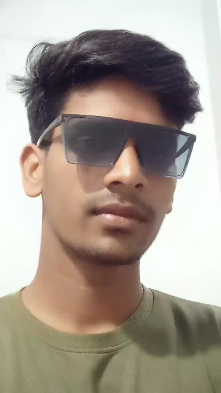 @Ravi Yadav