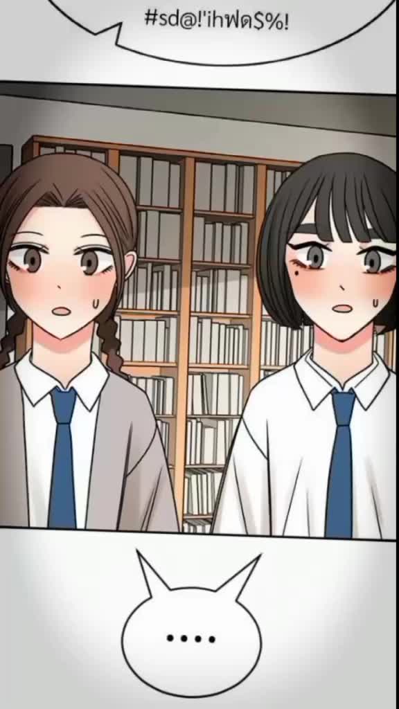 @Neaya yuri