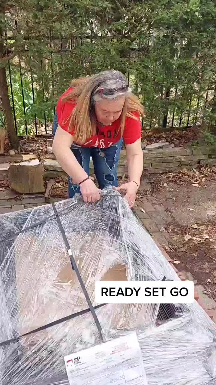 @brigittebelton
