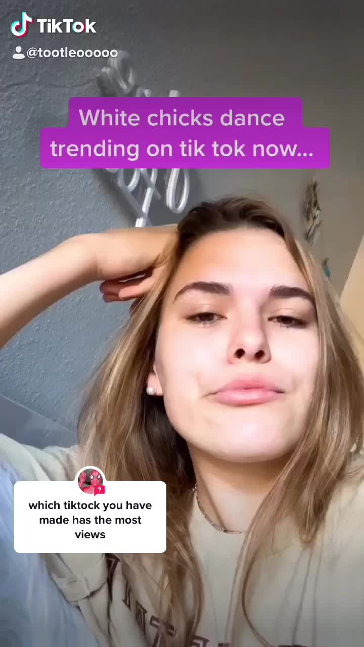 @lexitootle