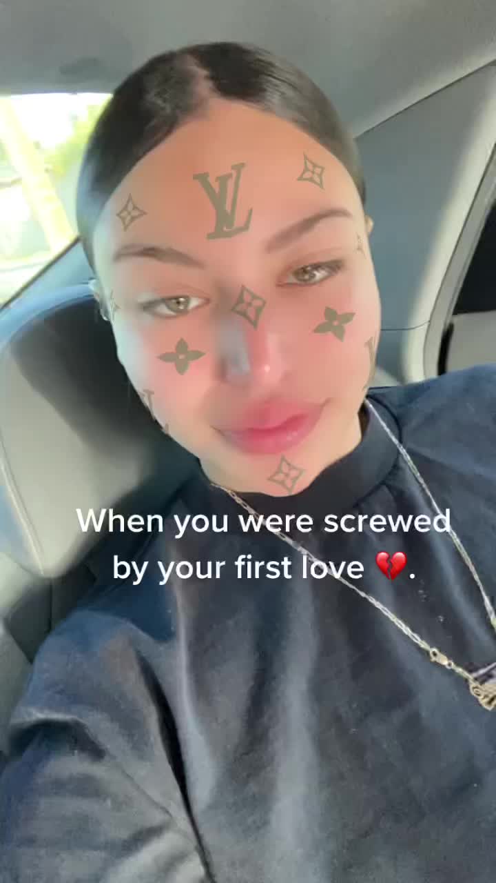 @Stephanie Camacho