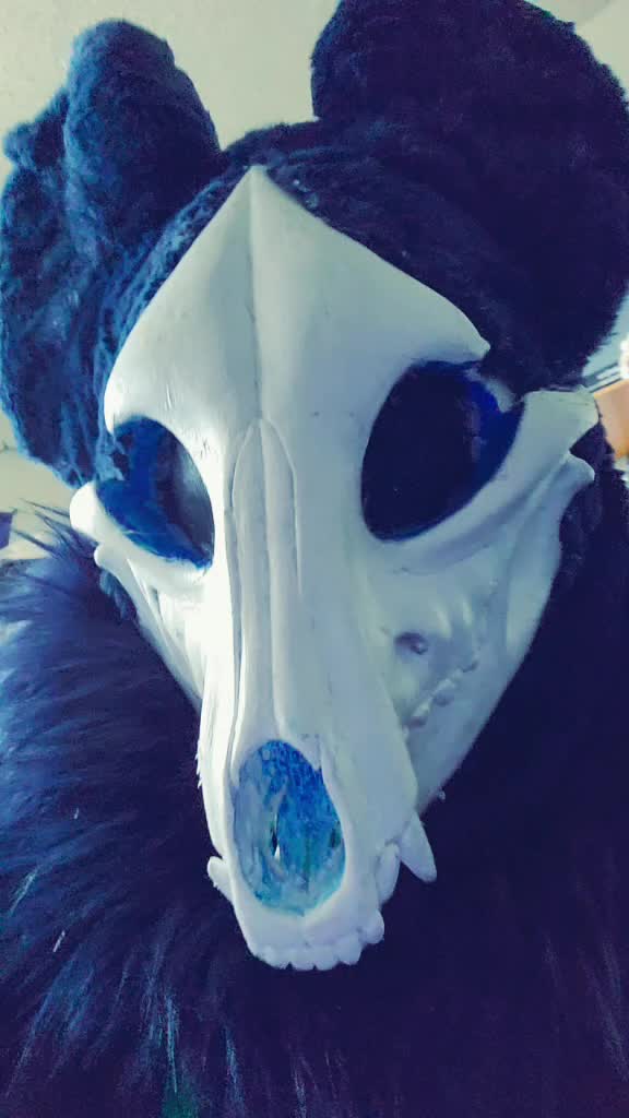 @Blue.skullz