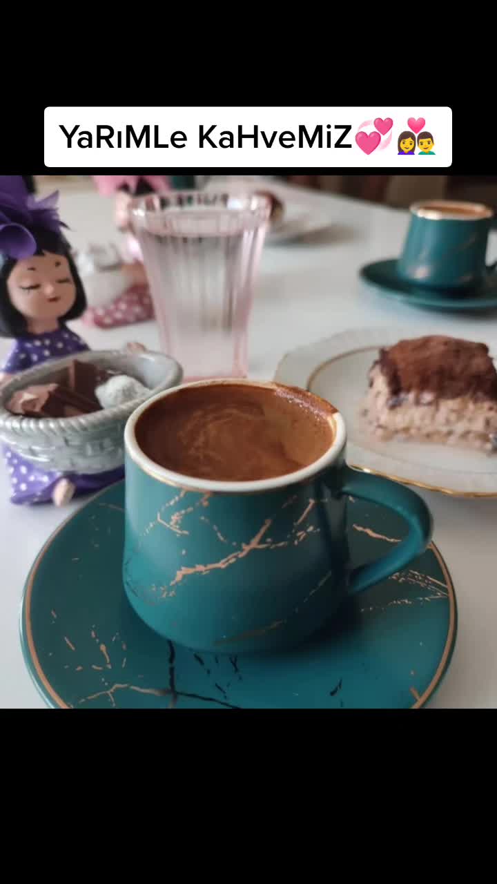 @Çirkin02