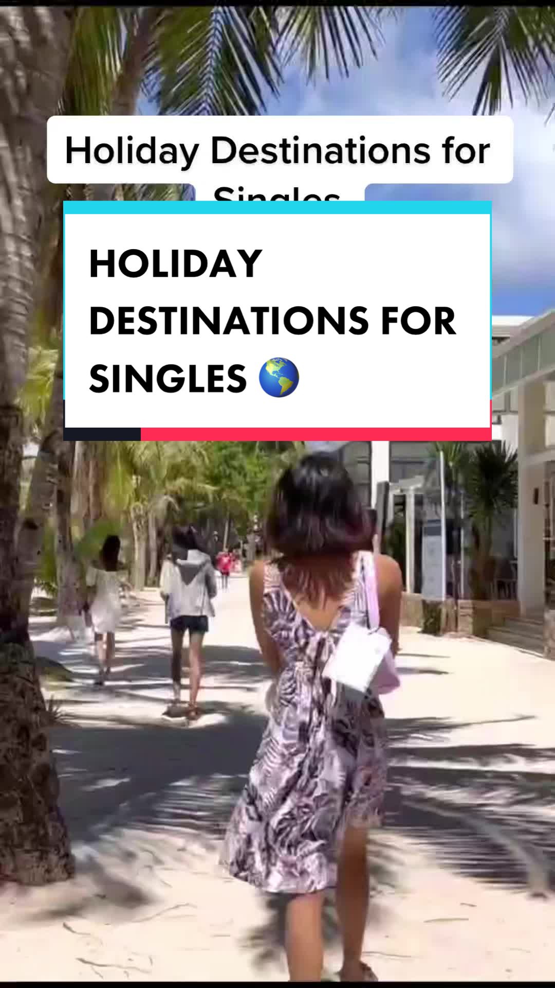 @Evoque Travel Concierge