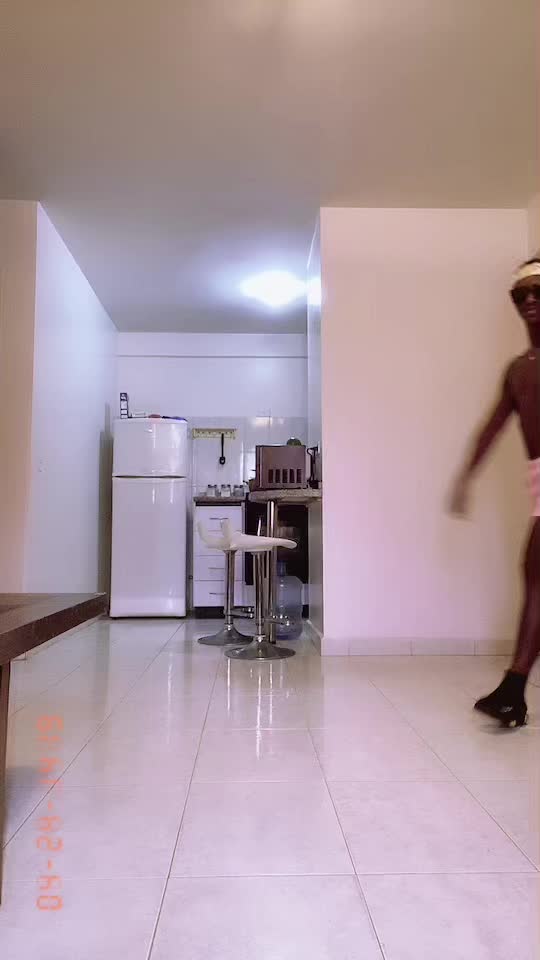 @Alexis Palacio