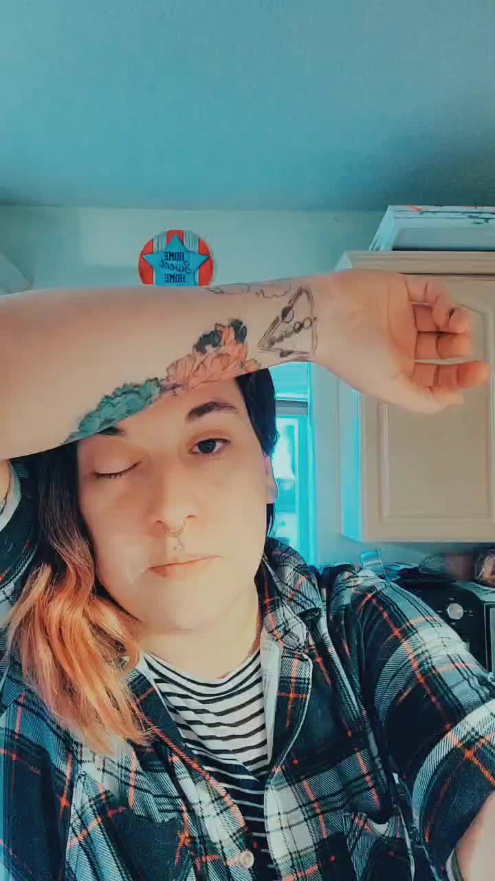 @Meghan